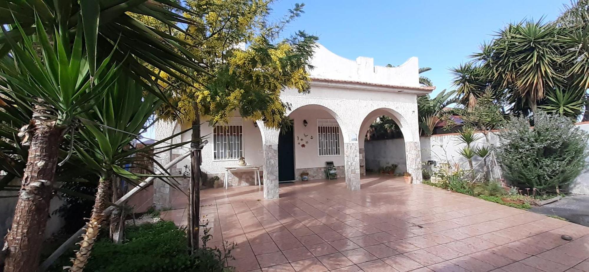 Villa Al Mare Lighthouse Villaggio San Leonardo Εξωτερικό φωτογραφία