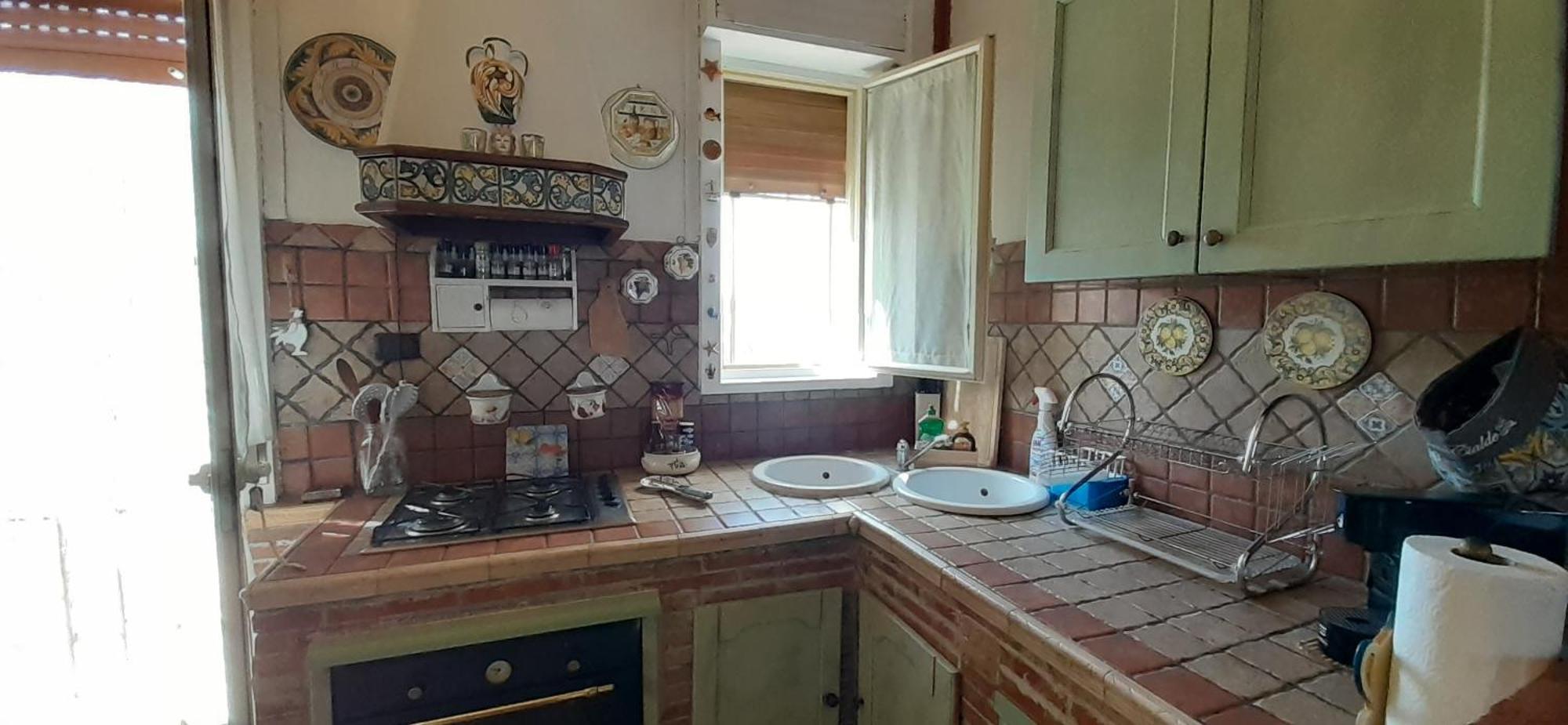 Villa Al Mare Lighthouse Villaggio San Leonardo Εξωτερικό φωτογραφία