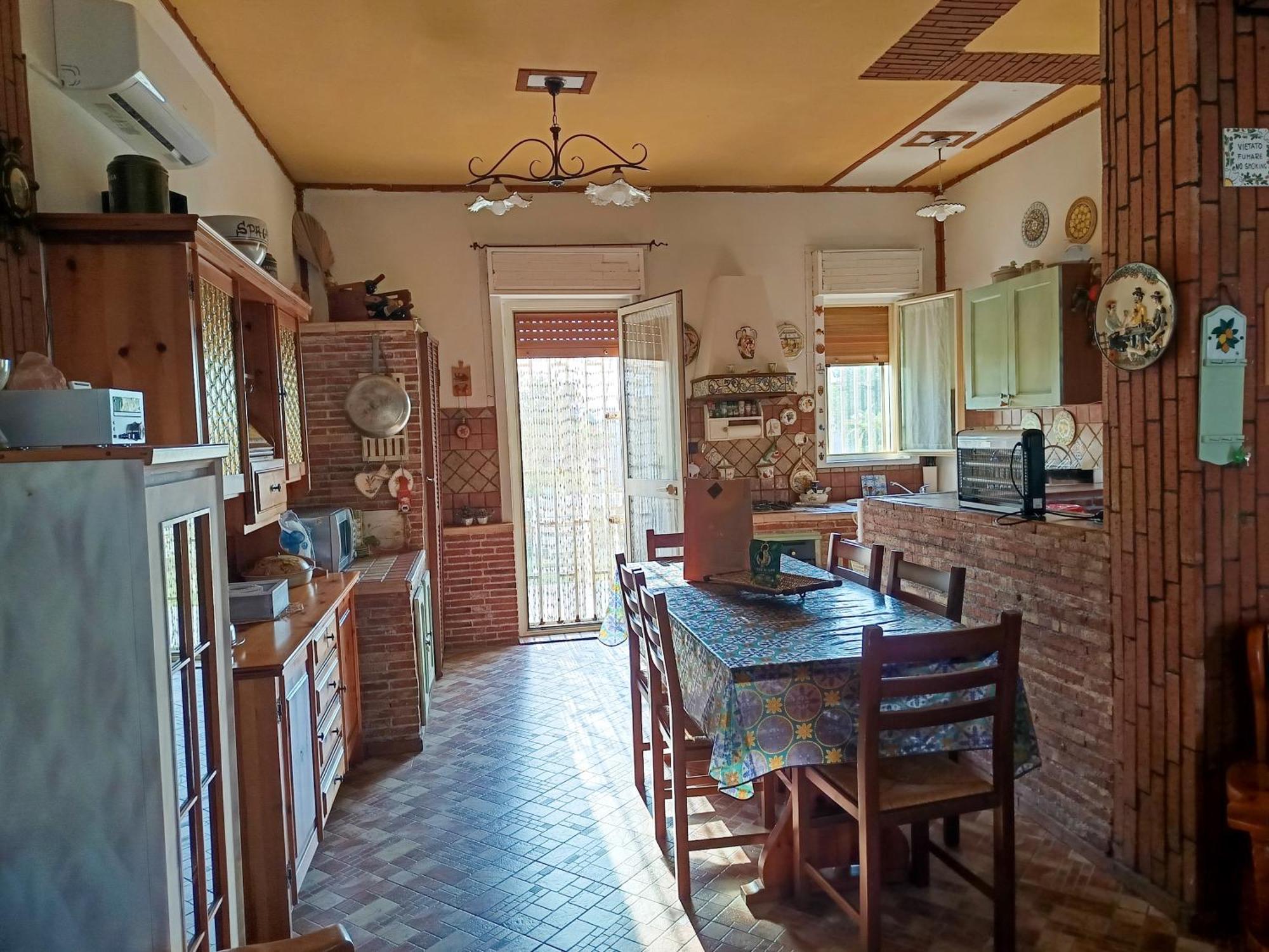 Villa Al Mare Lighthouse Villaggio San Leonardo Εξωτερικό φωτογραφία
